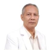 dr. HERYURISTIANTO, Sp.OG